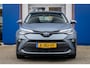 Toyota C-HR / C-HR+ 1.8 Hybrid Dynamic | Camera | Cruise control adaptief | Apple Carplay/Android Auto | Navi | Bear Lock | Keyless | Achteruitrijcamera | Apple Carplay/Android Auto|telefoonintegratie premium | Cruise control adaptief