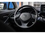 Toyota C-HR / C-HR+ 1.8 Hybrid Dynamic | Camera | Cruise control adaptief | Apple Carplay/Android Auto | Navi | Bear Lock | Keyless | Achteruitrijcamera | Apple Carplay/Android Auto|telefoonintegratie premium | Cruise control adaptief