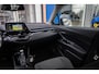 Toyota C-HR / C-HR+ 1.8 Hybrid Dynamic | Camera | Cruise control adaptief | Apple Carplay/Android Auto | Navi | Bear Lock | Keyless | Achteruitrijcamera | Apple Carplay/Android Auto|telefoonintegratie premium | Cruise control adaptief