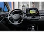 Toyota C-HR / C-HR+ 1.8 Hybrid Dynamic | Camera | Cruise control adaptief | Apple Carplay/Android Auto | Navi | Bear Lock | Keyless | Achteruitrijcamera | Apple Carplay/Android Auto|telefoonintegratie premium | Cruise control adaptief