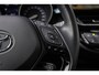 Toyota C-HR / C-HR+ 1.8 Hybrid Dynamic | Camera | Cruise control adaptief | Apple Carplay/Android Auto | Navi | Bear Lock | Keyless | Achteruitrijcamera | Apple Carplay/Android Auto|telefoonintegratie premium | Cruise control adaptief