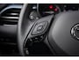 Toyota C-HR / C-HR+ 1.8 Hybrid Dynamic | Camera | Cruise control adaptief | Apple Carplay/Android Auto | Navi | Bear Lock | Keyless | Achteruitrijcamera | Apple Carplay/Android Auto|telefoonintegratie premium | Cruise control adaptief