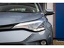 Toyota C-HR / C-HR+ 1.8 Hybrid Dynamic | Camera | Cruise control adaptief | Apple Carplay/Android Auto | Navi | Bear Lock | Keyless | Achteruitrijcamera | Apple Carplay/Android Auto|telefoonintegratie premium | Cruise control adaptief