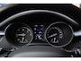 Toyota C-HR / C-HR+ 1.8 Hybrid Dynamic | Camera | Cruise control adaptief | Apple Carplay/Android Auto | Navi | Bear Lock | Keyless | Achteruitrijcamera | Apple Carplay/Android Auto|telefoonintegratie premium | Cruise control adaptief
