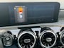 Mercedes-Benz A-klasse 180 Business Solution Wide screen Stoelverwarming Draadloze tel lader Stuurschakeling Verlaagd + 18 inch