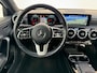 Mercedes-Benz A-klasse 180 Business Solution Wide screen Stoelverwarming Draadloze tel lader Stuurschakeling Verlaagd + 18 inch
