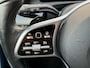 Mercedes-Benz A-klasse 180 Business Solution Wide screen Stoelverwarming Draadloze tel lader Stuurschakeling Verlaagd + 18 inch