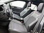 Volkswagen T-Roc 2.0 TSI 4Motion R | 301 PK | Automaat | Panorama Dak | Digital Cockpit PRO | Stoelverwarming | Climatronic (Automatische Airco) | Carplay / Android Auto