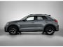 Volkswagen T-Roc 2.0 TSI 4Motion R | 301 PK | Automaat | Panorama Dak | Digital Cockpit PRO | Stoelverwarming | Climatronic (Automatische Airco) | Carplay / Android Auto