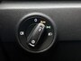Volkswagen T-Roc 2.0 TSI 4Motion R | 301 PK | Automaat | Panorama Dak | Digital Cockpit PRO | Stoelverwarming | Climatronic (Automatische Airco) | Carplay / Android Auto