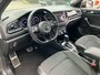 Volkswagen T-Roc 2.0 TSI 4Motion R | 301 PK | Automaat | Panorama Dak | Digital Cockpit PRO | Stoelverwarming | Climatronic (Automatische Airco) | Carplay / Android Auto