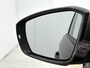 Volkswagen T-Roc 2.0 TSI 4Motion R | 301 PK | Automaat | Panorama Dak | Digital Cockpit PRO | Stoelverwarming | Climatronic (Automatische Airco) | Carplay / Android Auto
