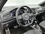 Volkswagen T-Roc 2.0 TSI 4Motion R | 301 PK | Automaat | Panorama Dak | Digital Cockpit PRO | Stoelverwarming | Climatronic (Automatische Airco) | Carplay / Android Auto