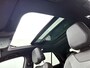 Volkswagen T-Roc 2.0 TSI 4Motion R | 301 PK | Automaat | Panorama Dak | Digital Cockpit PRO | Stoelverwarming | Climatronic (Automatische Airco) | Carplay / Android Auto