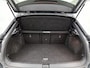 Volkswagen T-Roc 2.0 TSI 4Motion R | 301 PK | Automaat | Panorama Dak | Digital Cockpit PRO | Stoelverwarming | Climatronic (Automatische Airco) | Carplay / Android Auto