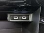 Volkswagen T-Roc 2.0 TSI 4Motion R | 301 PK | Automaat | Panorama Dak | Digital Cockpit PRO | Stoelverwarming | Climatronic (Automatische Airco) | Carplay / Android Auto