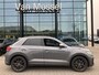 Volkswagen T-Roc 2.0 TSI 4Motion R | 301 PK | Automaat | Panorama Dak | Digital Cockpit PRO | Stoelverwarming | Climatronic (Automatische Airco) | Carplay / Android Auto