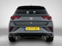 Volkswagen T-Roc 2.0 TSI 4Motion R | 301 PK | Automaat | Panorama Dak | Digital Cockpit PRO | Stoelverwarming | Climatronic (Automatische Airco) | Carplay / Android Auto