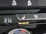 Volkswagen T-Roc 2.0 TSI 4Motion R | 301 PK | Automaat | Panorama Dak | Digital Cockpit PRO | Stoelverwarming | Climatronic (Automatische Airco) | Carplay / Android Auto