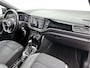 Volkswagen T-Roc 2.0 TSI 4Motion R | 301 PK | Automaat | Panorama Dak | Digital Cockpit PRO | Stoelverwarming | Climatronic (Automatische Airco) | Carplay / Android Auto