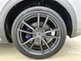 Volkswagen T-Roc 2.0 TSI 4Motion R | 301 PK | Automaat | Panorama Dak | Digital Cockpit PRO | Stoelverwarming | Climatronic (Automatische Airco) | Carplay / Android Auto