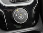 Volkswagen T-Roc 2.0 TSI 4Motion R | 301 PK | Automaat | Panorama Dak | Digital Cockpit PRO | Stoelverwarming | Climatronic (Automatische Airco) | Carplay / Android Auto