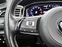 Volkswagen T-Roc 2.0 TSI 4Motion R | 301 PK | Automaat | Panorama Dak | Digital Cockpit PRO | Stoelverwarming | Climatronic (Automatische Airco) | Carplay / Android Auto