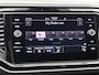 Volkswagen T-Roc 2.0 TSI 4Motion R | 301 PK | Automaat | Panorama Dak | Digital Cockpit PRO | Stoelverwarming | Climatronic (Automatische Airco) | Carplay / Android Auto