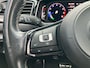 Volkswagen T-Roc 2.0 TSI 4Motion R | 301 PK | Automaat | Panorama Dak | Digital Cockpit PRO | Stoelverwarming | Climatronic (Automatische Airco) | Carplay / Android Auto
