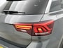 Volkswagen T-Roc 2.0 TSI 4Motion R | 301 PK | Automaat | Panorama Dak | Digital Cockpit PRO | Stoelverwarming | Climatronic (Automatische Airco) | Carplay / Android Auto