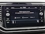 Volkswagen T-Roc 2.0 TSI 4Motion R | 301 PK | Automaat | Panorama Dak | Digital Cockpit PRO | Stoelverwarming | Climatronic (Automatische Airco) | Carplay / Android Auto