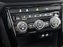 Volkswagen T-Roc 2.0 TSI 4Motion R | 301 PK | Automaat | Panorama Dak | Digital Cockpit PRO | Stoelverwarming | Climatronic (Automatische Airco) | Carplay / Android Auto