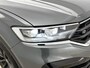Volkswagen T-Roc 2.0 TSI 4Motion R | 301 PK | Automaat | Panorama Dak | Digital Cockpit PRO | Stoelverwarming | Climatronic (Automatische Airco) | Carplay / Android Auto