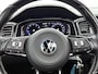 Volkswagen T-Roc 2.0 TSI 4Motion R | 301 PK | Automaat | Panorama Dak | Digital Cockpit PRO | Stoelverwarming | Climatronic (Automatische Airco) | Carplay / Android Auto