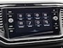 Volkswagen T-Roc 2.0 TSI 4Motion R | 301 PK | Automaat | Panorama Dak | Digital Cockpit PRO | Stoelverwarming | Climatronic (Automatische Airco) | Carplay / Android Auto