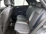 Volkswagen T-Roc 2.0 TSI 4Motion R | 301 PK | Automaat | Panorama Dak | Digital Cockpit PRO | Stoelverwarming | Climatronic (Automatische Airco) | Carplay / Android Auto