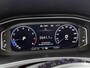 Volkswagen T-Roc 2.0 TSI 4Motion R | 301 PK | Automaat | Panorama Dak | Digital Cockpit PRO | Stoelverwarming | Climatronic (Automatische Airco) | Carplay / Android Auto