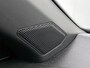 Volkswagen T-Roc 2.0 TSI 4Motion R | 301 PK | Automaat | Panorama Dak | Digital Cockpit PRO | Stoelverwarming | Climatronic (Automatische Airco) | Carplay / Android Auto