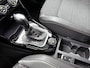 Volkswagen T-Roc 2.0 TSI 4Motion R | 301 PK | Automaat | Panorama Dak | Digital Cockpit PRO | Stoelverwarming | Climatronic (Automatische Airco) | Carplay / Android Auto