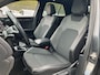 Volkswagen T-Roc 2.0 TSI 4Motion R | 301 PK | Automaat | Panorama Dak | Digital Cockpit PRO | Stoelverwarming | Climatronic (Automatische Airco) | Carplay / Android Auto