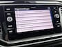 Volkswagen T-Roc 2.0 TSI 4Motion R | 301 PK | Automaat | Panorama Dak | Digital Cockpit PRO | Stoelverwarming | Climatronic (Automatische Airco) | Carplay / Android Auto