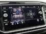 Volkswagen T-Roc 2.0 TSI 4Motion R | 301 PK | Automaat | Panorama Dak | Digital Cockpit PRO | Stoelverwarming | Climatronic (Automatische Airco) | Carplay / Android Auto