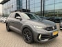 Volkswagen T-Roc 2.0 TSI 4Motion R | 301 PK | Automaat | Panorama Dak | Digital Cockpit PRO | Stoelverwarming | Climatronic (Automatische Airco) | Carplay / Android Auto
