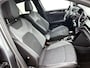 Volkswagen T-Roc 2.0 TSI 4Motion R | 301 PK | Automaat | Panorama Dak | Digital Cockpit PRO | Stoelverwarming | Climatronic (Automatische Airco) | Carplay / Android Auto