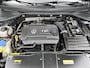 Volkswagen T-Roc 2.0 TSI 4Motion R | 301 PK | Automaat | Panorama Dak | Digital Cockpit PRO | Stoelverwarming | Climatronic (Automatische Airco) | Carplay / Android Auto