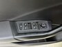 Volkswagen T-Roc 2.0 TSI 4Motion R | 301 PK | Automaat | Panorama Dak | Digital Cockpit PRO | Stoelverwarming | Climatronic (Automatische Airco) | Carplay / Android Auto