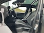 Volkswagen T-Roc 2.0 TSI 4Motion R | 301 PK | Automaat | Panorama Dak | Digital Cockpit PRO | Stoelverwarming | Climatronic (Automatische Airco) | Carplay / Android Auto