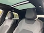 Volkswagen T-Roc 2.0 TSI 4Motion R | 301 PK | Automaat | Panorama Dak | Digital Cockpit PRO | Stoelverwarming | Climatronic (Automatische Airco) | Carplay / Android Auto