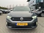 Volkswagen T-Roc 2.0 TSI 4Motion R | 301 PK | Automaat | Panorama Dak | Digital Cockpit PRO | Stoelverwarming | Climatronic (Automatische Airco) | Carplay / Android Auto