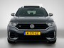 Volkswagen T-Roc 2.0 TSI 4Motion R | 301 PK | Automaat | Panorama Dak | Digital Cockpit PRO | Stoelverwarming | Climatronic (Automatische Airco) | Carplay / Android Auto